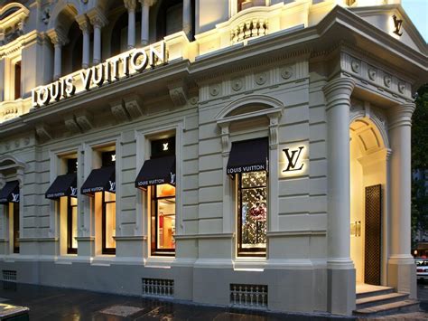 cheap lv shop online|official Lv website.